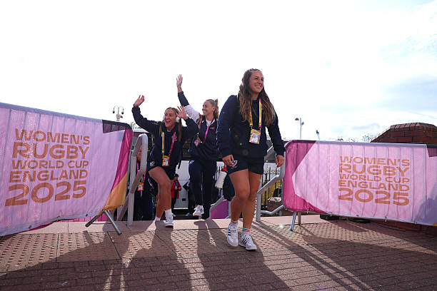 2018俄罗斯世界杯纪念钞回收指南：如何正确操作？