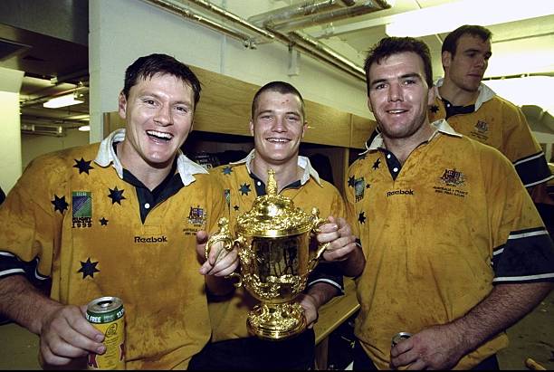 世界杯夺冠次数排名：盘点足球强国的辉煌历程