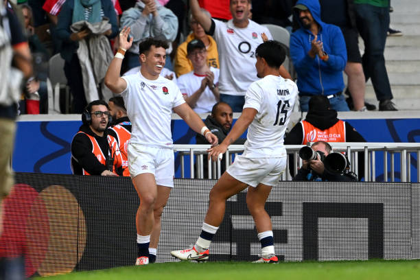 移动端看球更便捷：世界杯预选赛直播APP推荐