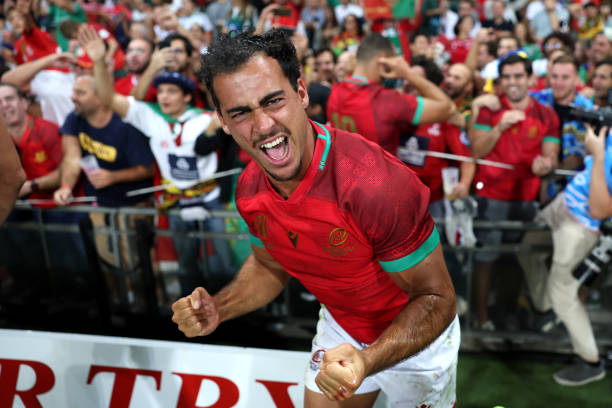 欧洲区预选赛赛程背后的故事：球队备战与战术调整