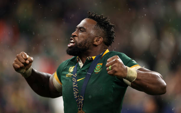 2026世界杯开球时间确定，全球球迷翘首以待