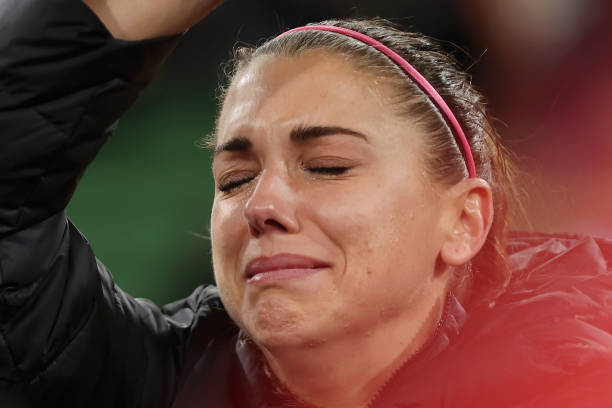 顶级射术大赏！世界杯历年最佳进球高清合集，热血沸腾！