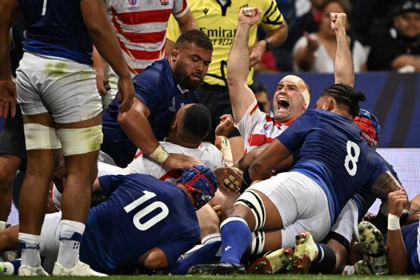 不想错过任何精彩？2022世界杯回放观看方法一览