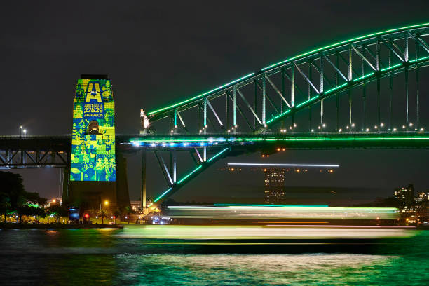 世界杯赛事时间安排：如何影响球员和球迷？