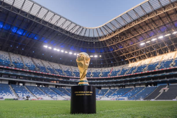 美洲杯冠军在世界杯上的表现：南美强队的辉煌与挑战