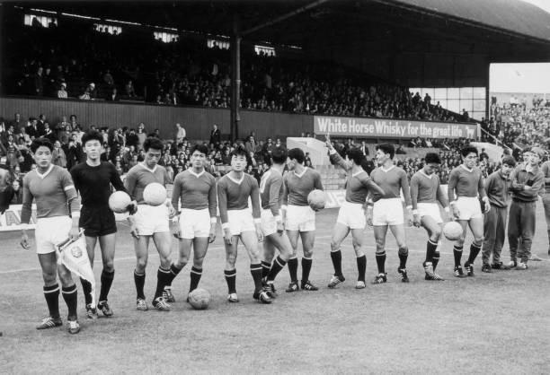 手机看世界杯：移动端观赛APP推荐