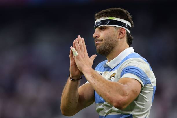 马宁曾执法世界杯？球迷热议不断