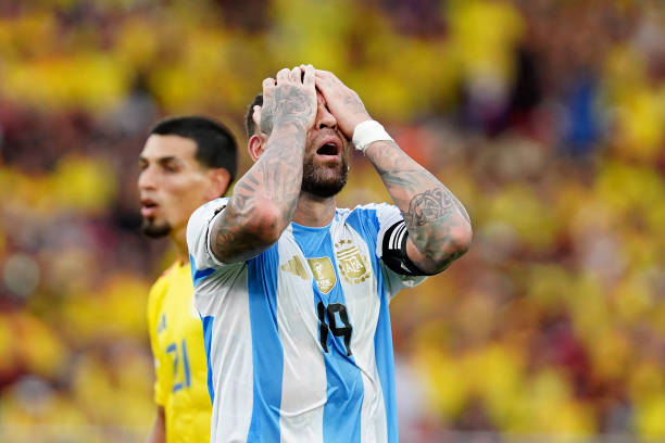 日本队对阵阿曼：2022世界杯亚洲区预选赛焦点战直播