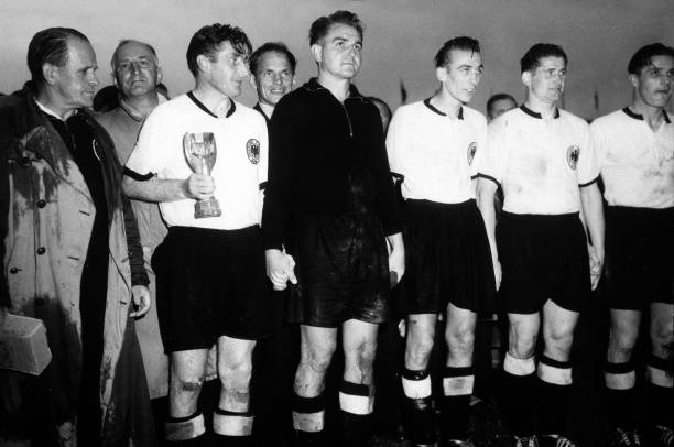 葡萄牙国家队世界杯征程：从小组赛到淘汰赛