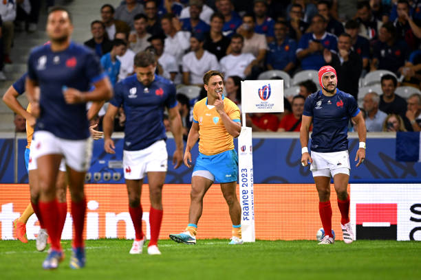 乒乓球世界杯赛即将打响，谁能问鼎冠军宝座？