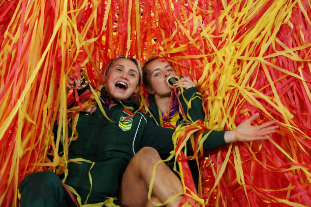 伪球迷世界杯慌得一比？三分钟速成足球知识