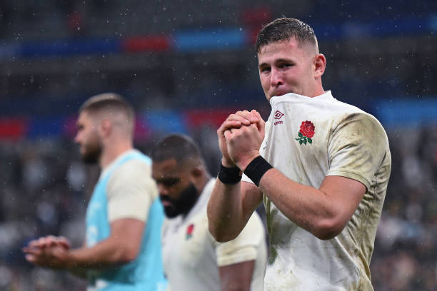 2022世界杯亚洲区预选赛：附加赛与跨洲际附加赛机制