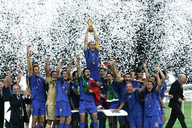 全球焦点：揭秘最新一届足球世界杯的举办信息