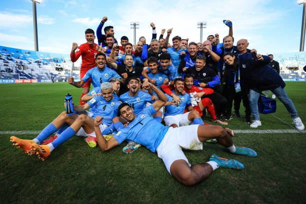 2021世界杯直播频道推荐：高清免费观看攻略