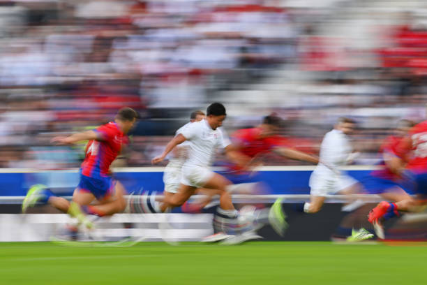 世界杯音乐记忆：主题歌如何点燃全球激情