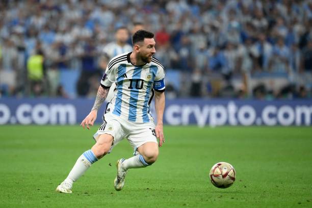 卡塔尔世界杯的比赛日期是什么时候？