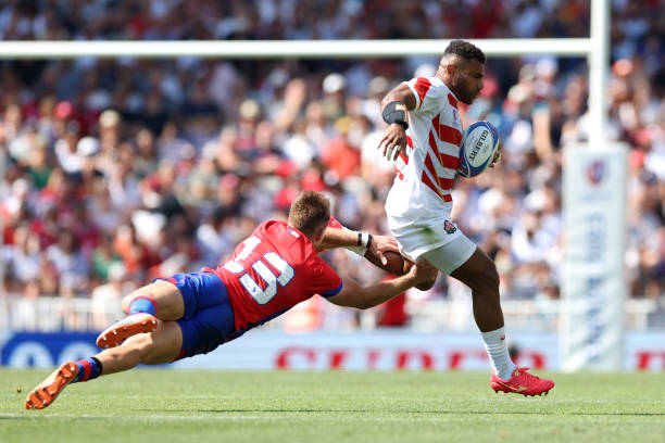 从小组赛到决赛：完整世界杯赛事播放日程与频道