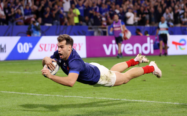 匈牙利魔幻四重奏：1954年世界杯的无冕之王