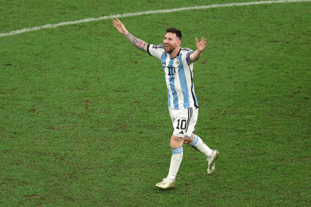 2026美加墨世界杯赛程公布：比赛时间与场馆一览