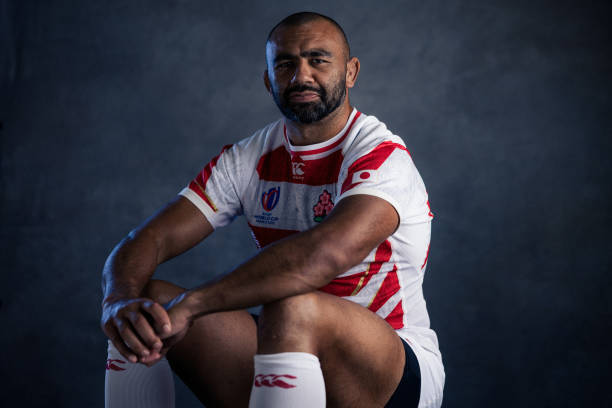 世界杯四强对阵出炉，半决赛谁能晋级决赛？