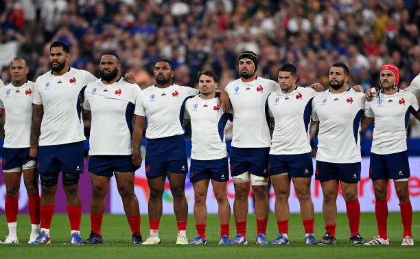 重庆申办世界杯的优势与挑战全面解析