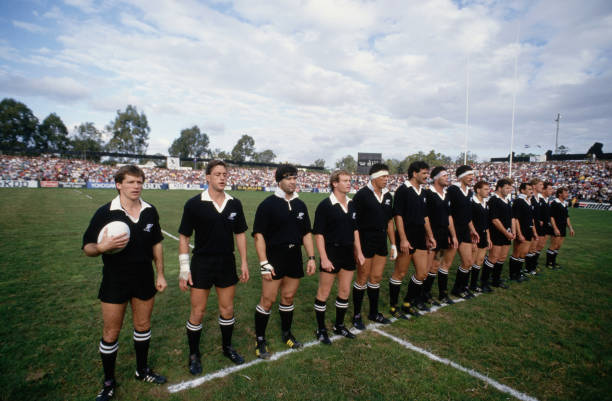 中国选手霸榜：乒乓球世界杯夺冠次数最多的球员