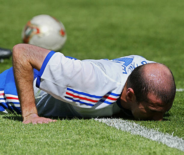 世界杯通常在几月举行？夏季足球狂欢的秘密