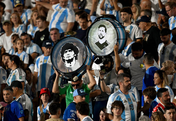 世界杯预选赛免费观看网址大揭秘，球迷必看！