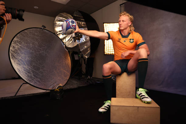 乒乓球世界杯举办时间表：德约科维奇是否有机会参与？