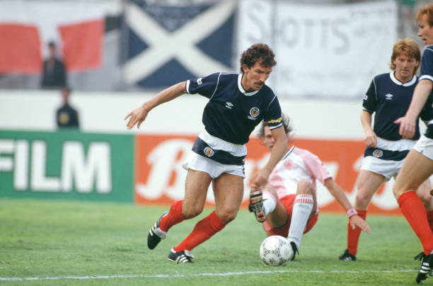 欧洲区世预赛赛制解析：附加赛席位如何产生？