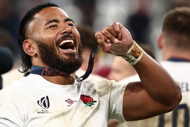 亚洲区预选赛积分榜分析：出线形势逐渐明朗