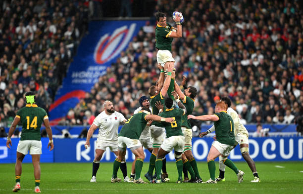 北美三国联手：2026世界杯主办权花落谁家？