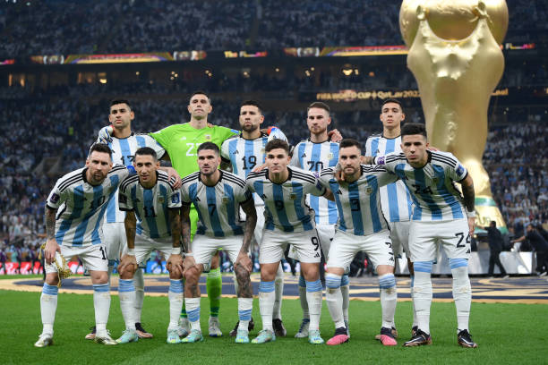 乒乓球世界杯赛事频率：多久举办一届？