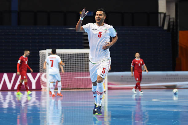 世界杯2034年申办进程：各国准备情况一览