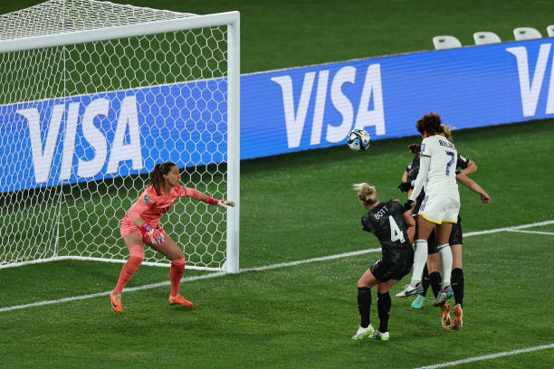 2026年世界杯主办国揭晓：美国、加拿大、墨西哥联合举办