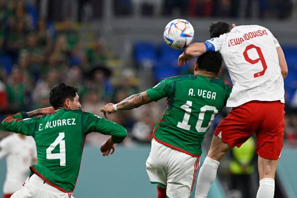 官方确认：中国将于2038年首次主办世界杯足球赛