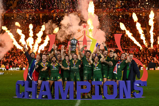 乒乓球世界杯女单决赛前瞻：谁能问鼎2025桂冠？