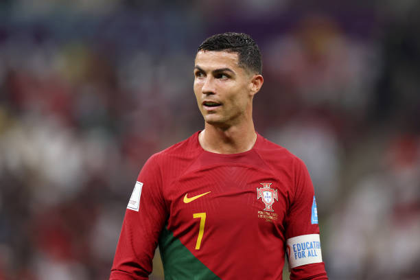 世界杯最年轻进球者：那些惊艳世界的少年天才