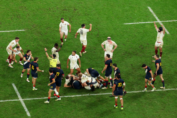 2002年世界杯经典回顾：中国vs巴西，门柱成为“第三门将”