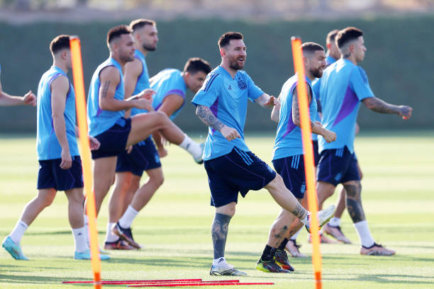 欧洲区预选赛积分榜：黑马球队能否创造奇迹？