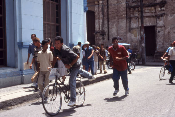 意大利再次缺席世界杯，韩国球迷展望2026年亚洲球队的表现